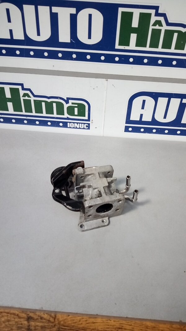 Valva EGR 03G131063E 1.9 TDI Skoda Octavia 2 1Z  2004-2008