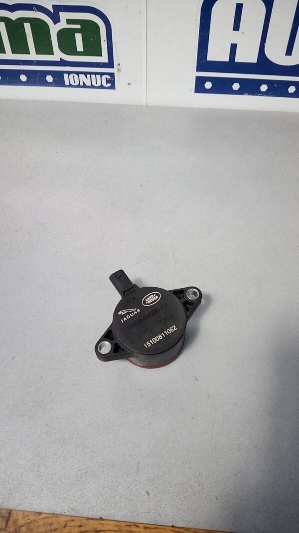 Supapa solenoida G4D3-6M280-AA 2.0 D Land Rover Range Rover Evoque 1 L538  2011-2018 2.0 D