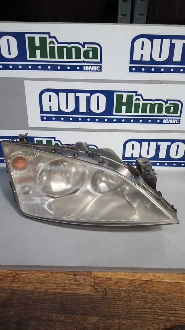 Far dreapta 1S71-13005-BJ 0301174602 Ford Mondeo MK3  2000-2007