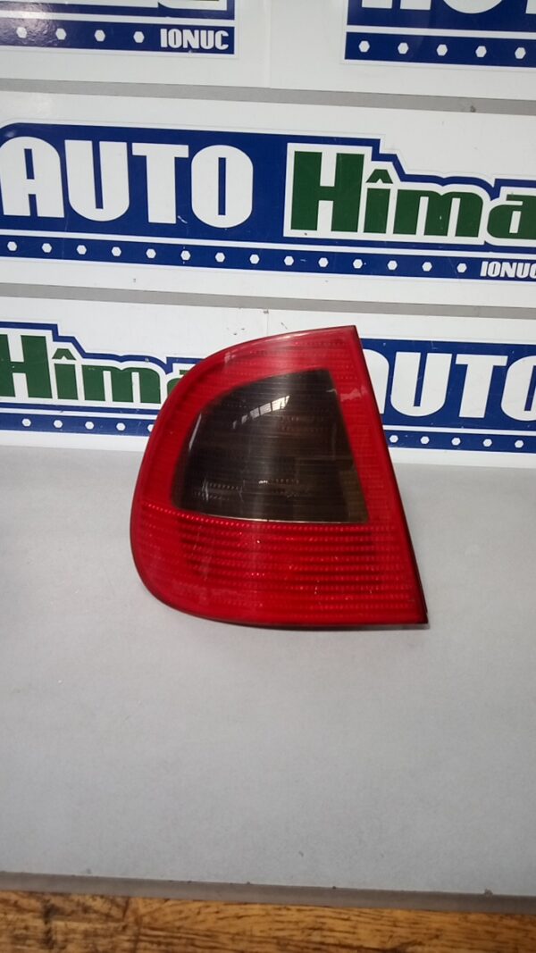 Stop stanga 6K5945096 Seat Cordoba 6K  1993-2002