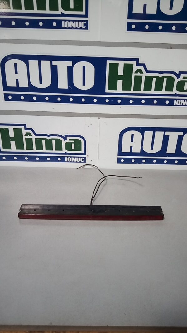 Stop frana 09.95.40 FIAT Multipla 186  1998-2010