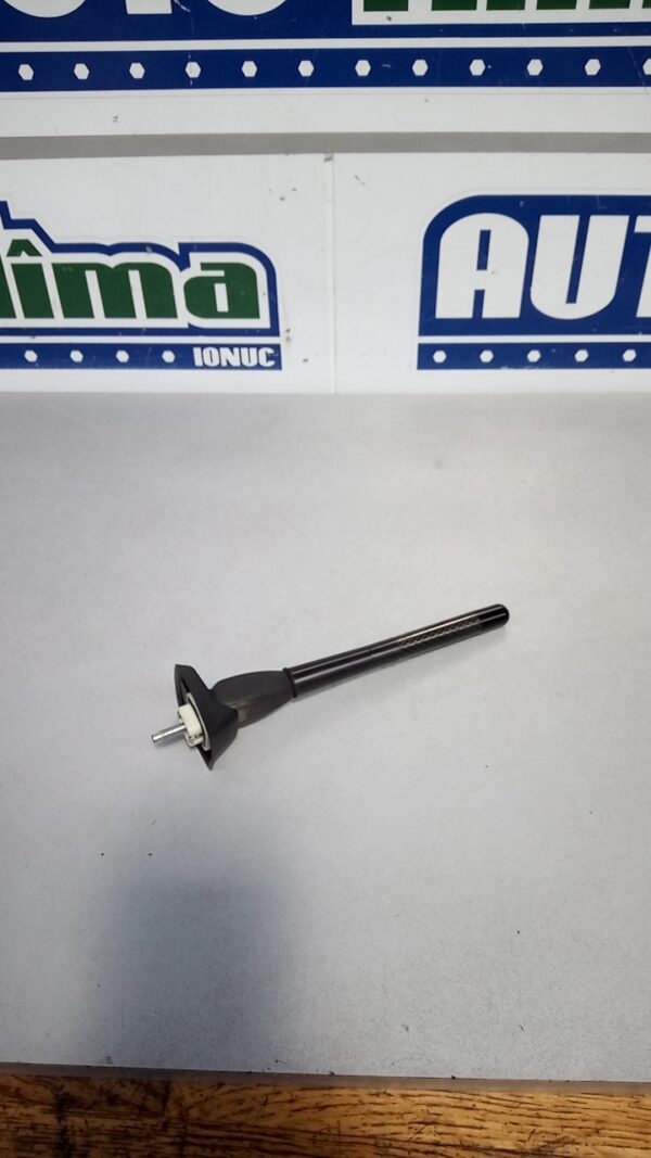 Antena FIAMM E2-89508 Mercedes-Benz Citan (W415) 2012-2021