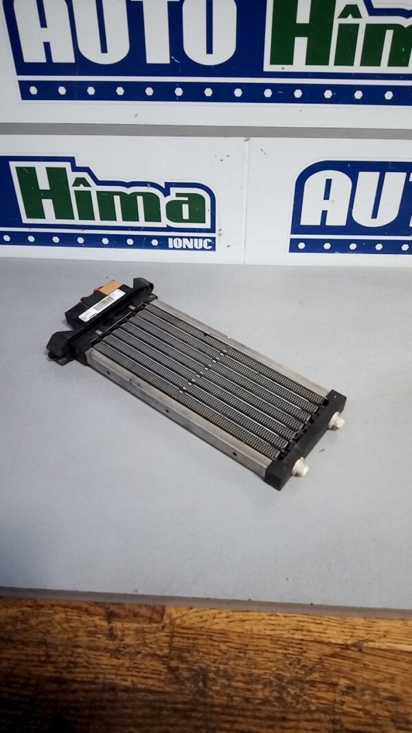 Rezistenta electrica bord 663142F-B Audi A4 B6  2000-2005