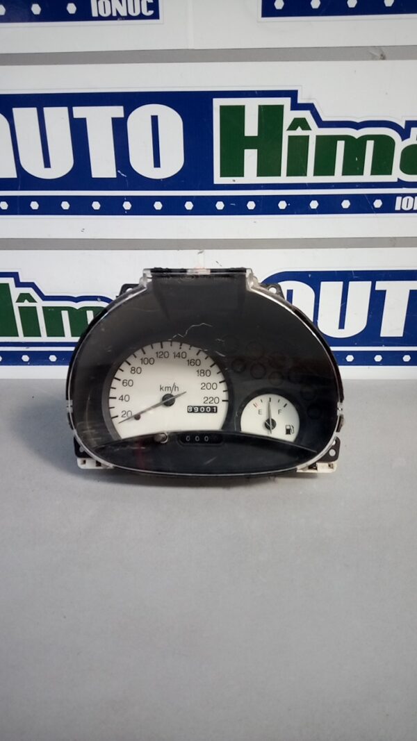 Ceas bord 97KP10B885 Ford KA  MK1  1996-2008