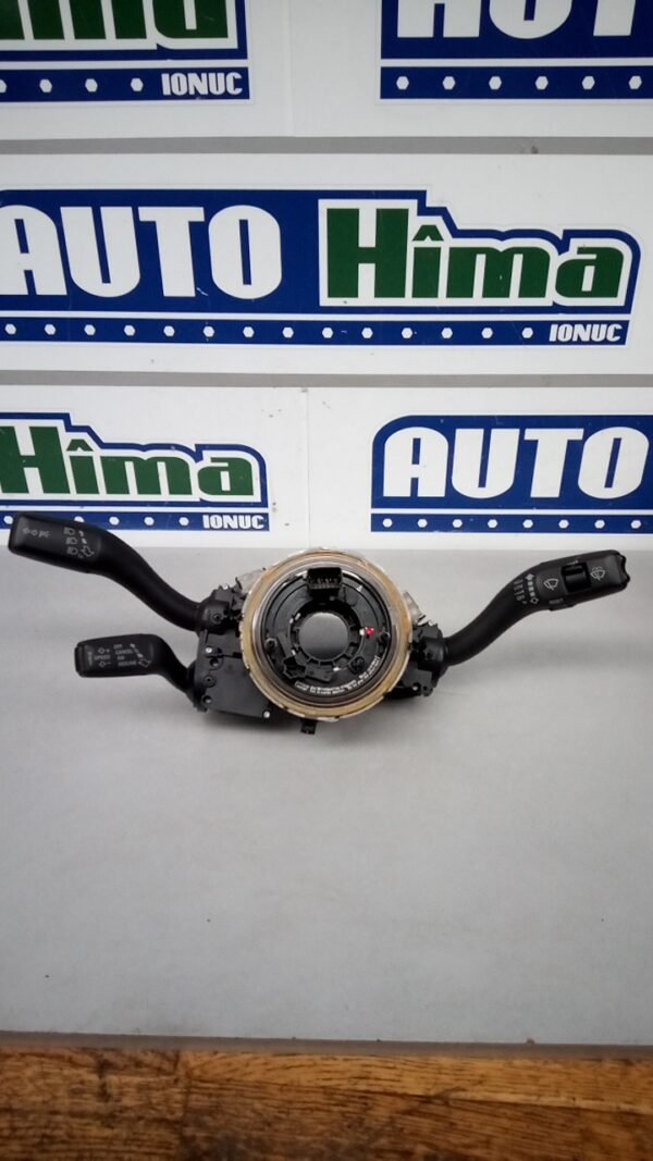 Ansamblu manete 8E0953549Q 4E0953541A 4E0953521B 4E0953503F Seat Exeo (3R2)  2008-2013