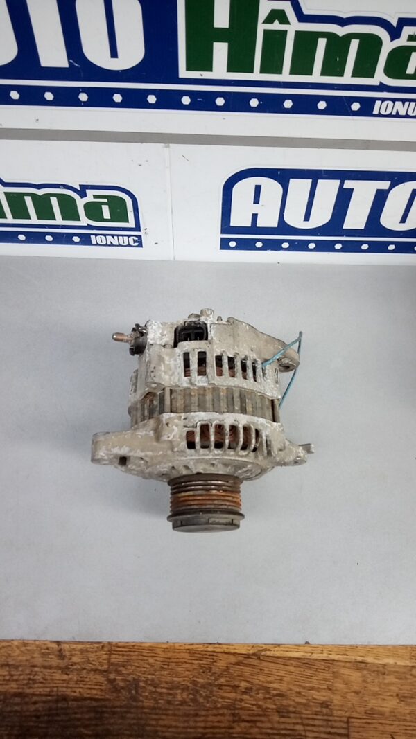 Alternator 23100 VC100 3.0 D 90 Amperi  Nissan Terrano 2  1993-2006