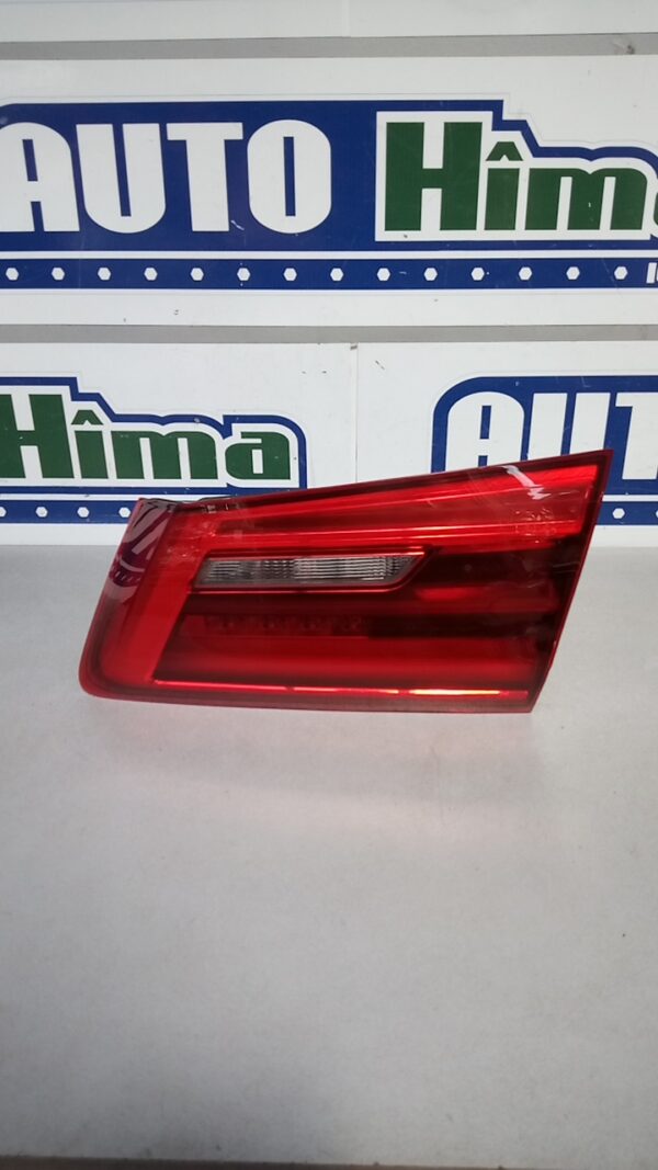 Stop dreapta haion cu LED 63.21-7376474-14 BMW Seria 5 G30 2016-prezent