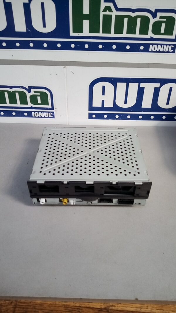 Modul radio 4F0035541L Audi A4 B8 2008-2016