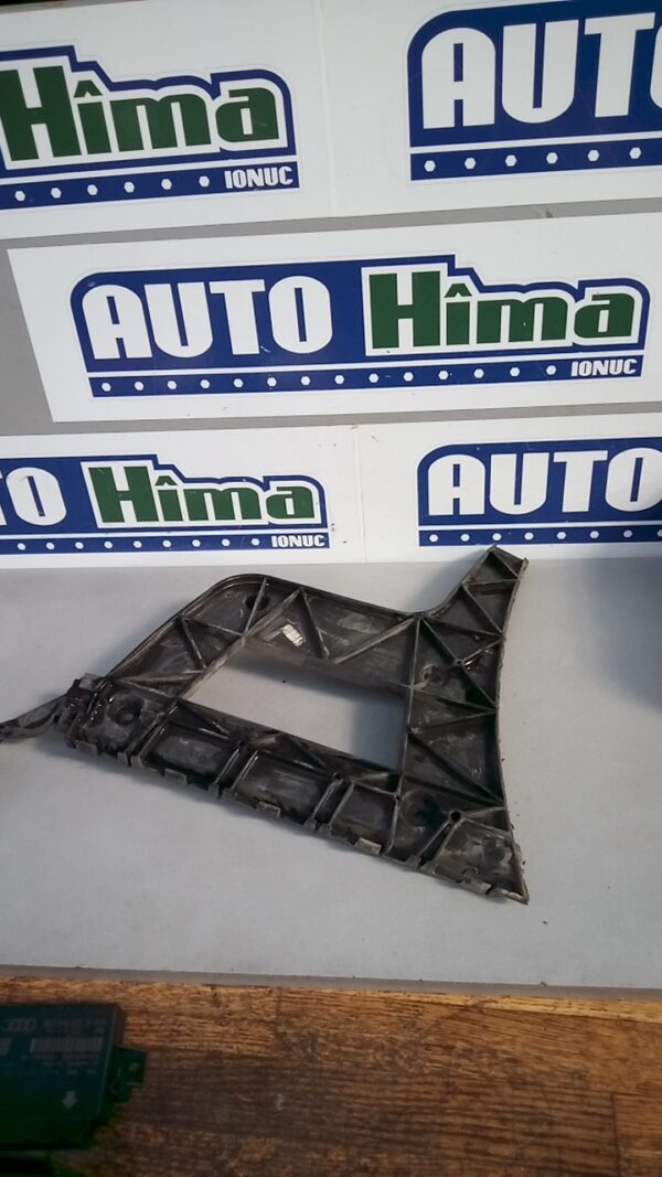 Suport bara spate stanga 8K5807453 Audi A4 B8  2008-2016