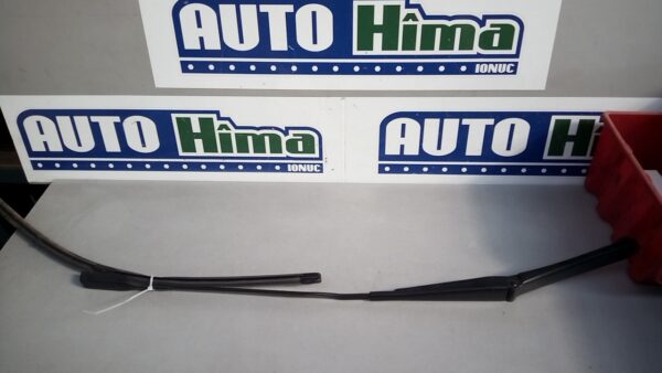 Brat stergator parbriz dreapta 8K1955408 Audi A4 B8 2008-2016