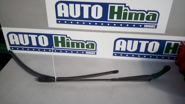 Brat stergator parbriz stanga 8K1955407 Audi A4 B8  2008-2016