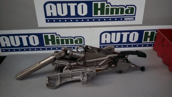 Coloana directie K8D2-3C529-FB 2.0 D Land Rover Range Rover Evoque 2 L551 2018-prezent 2.0 D