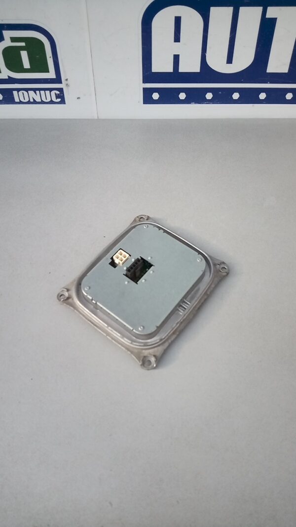 Modul LED 1307329218 Audi A4 B8  2008-2016