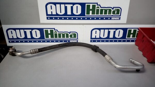 Conducta clima 8K0260707S 2.0 TDI Audi A4 B8  2008-2016