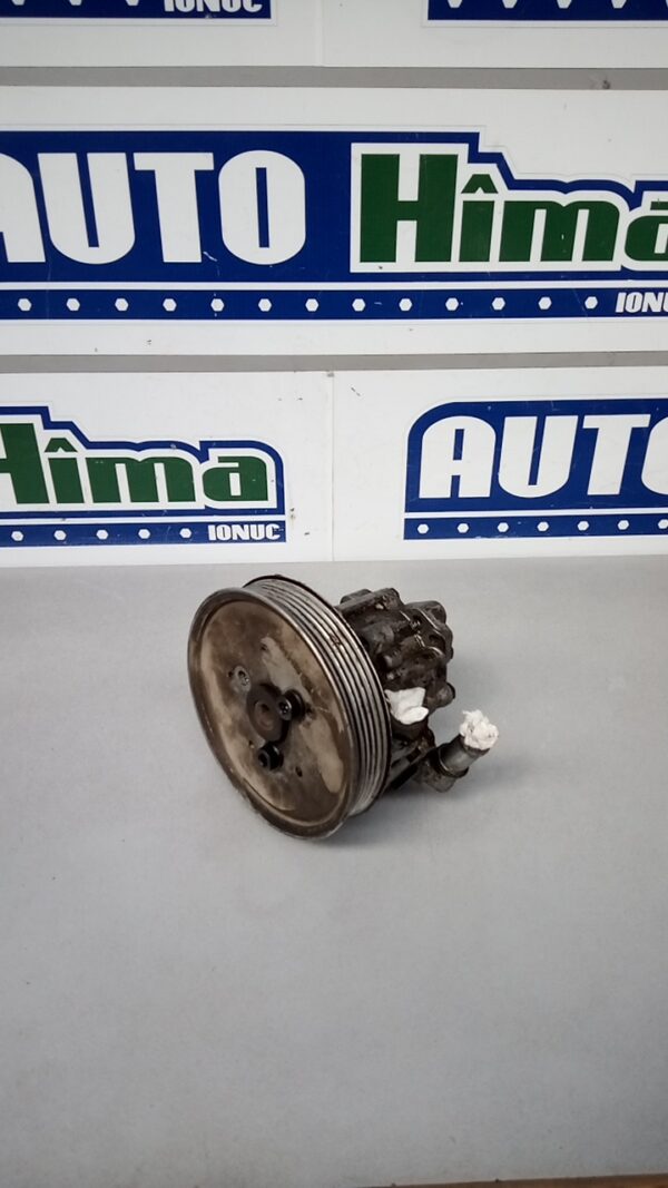 Pompa servodirectie 4B0145155R 120 bar 2.5 TDI Audi A6 4B (C5)  1997-2004