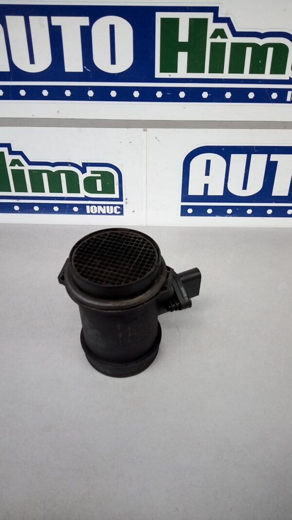 Debitmetru aer 059906461E 0281002429 2.5 TDI  Audi A6 4B (C5)  1997-2004