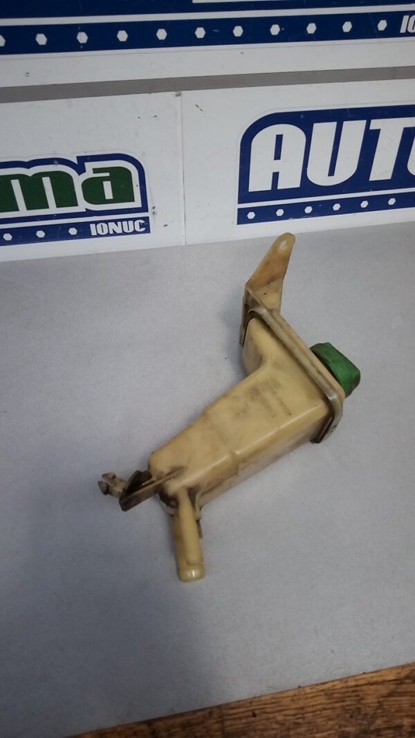 Vas lichid servodirectie 8D0422373C 2.5 TDI Audi A6 4B (C5) 1997-2004