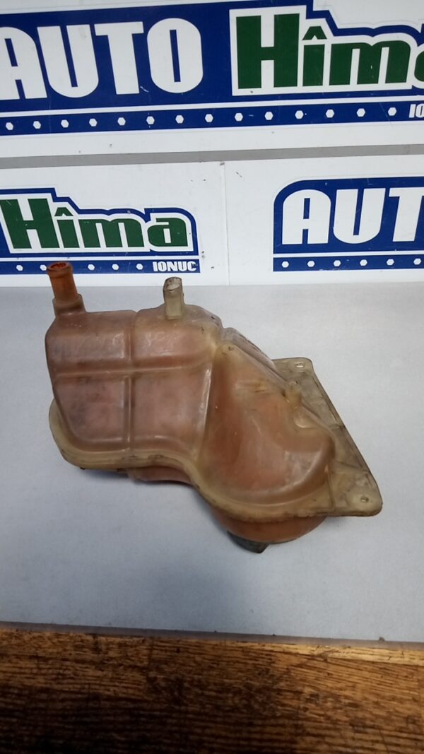 Vas expansiune 4B0121403 2.5 TDI Audi A6 4B (C5) 1997-2004