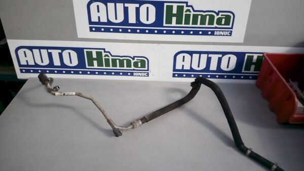 Conducta servodirectie 8K1422891AJ 2.0 TDI Audi A4 B8  2008-2016