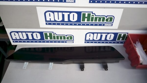 Ceas bord 94013-AO010 Kia Niro II (SG2)  2022-2024