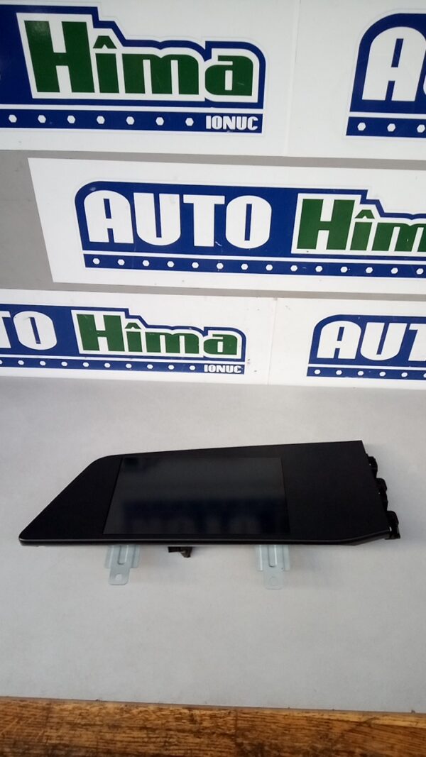 Display navigatie 96130AT010 Kia Niro II (SG2)  2022-2024