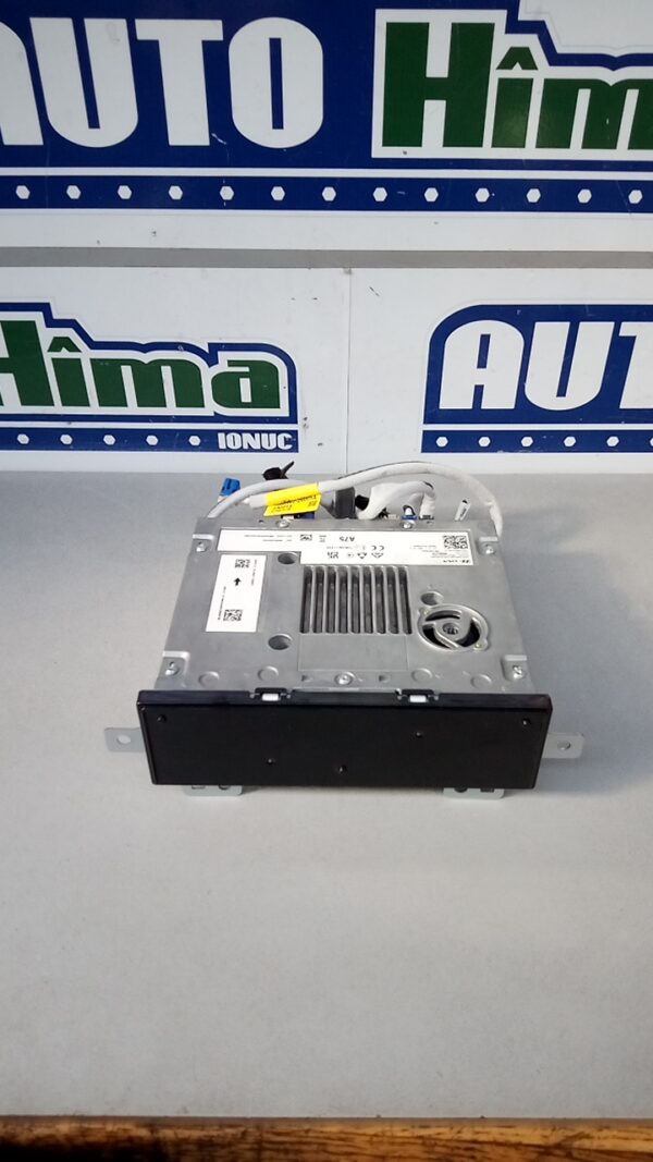 Modul navigatie 96560AO750 Kia Niro II (SG2)  2022-2024