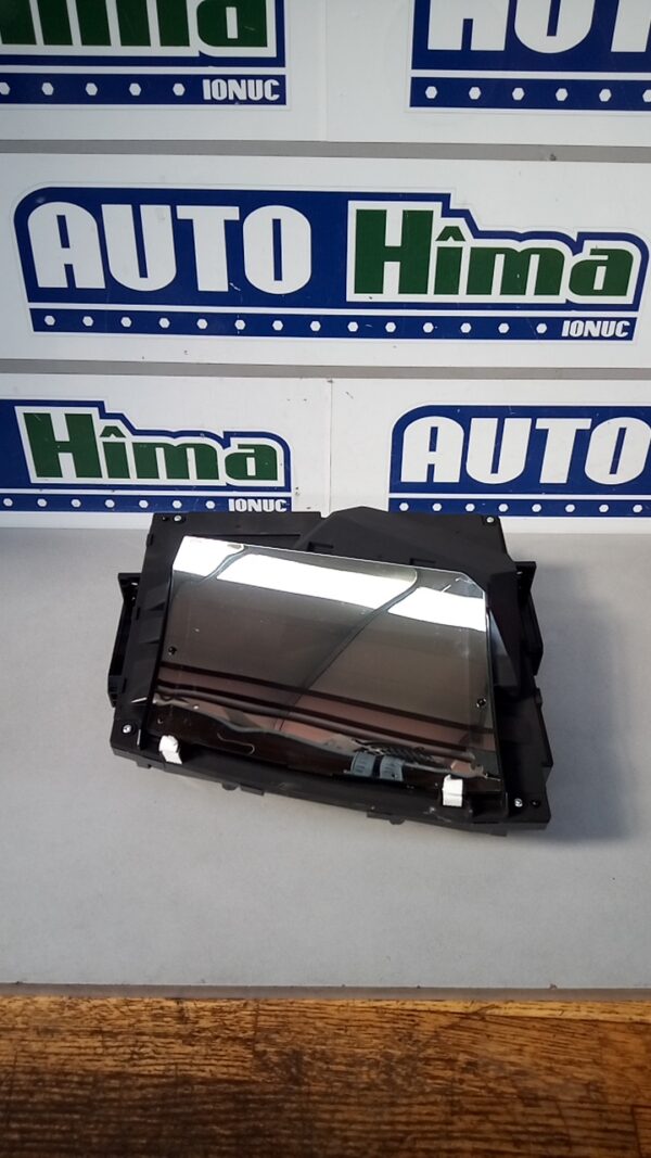 Display head-up 94310-AO600 Kia Niro II (SG2)  2022-2024