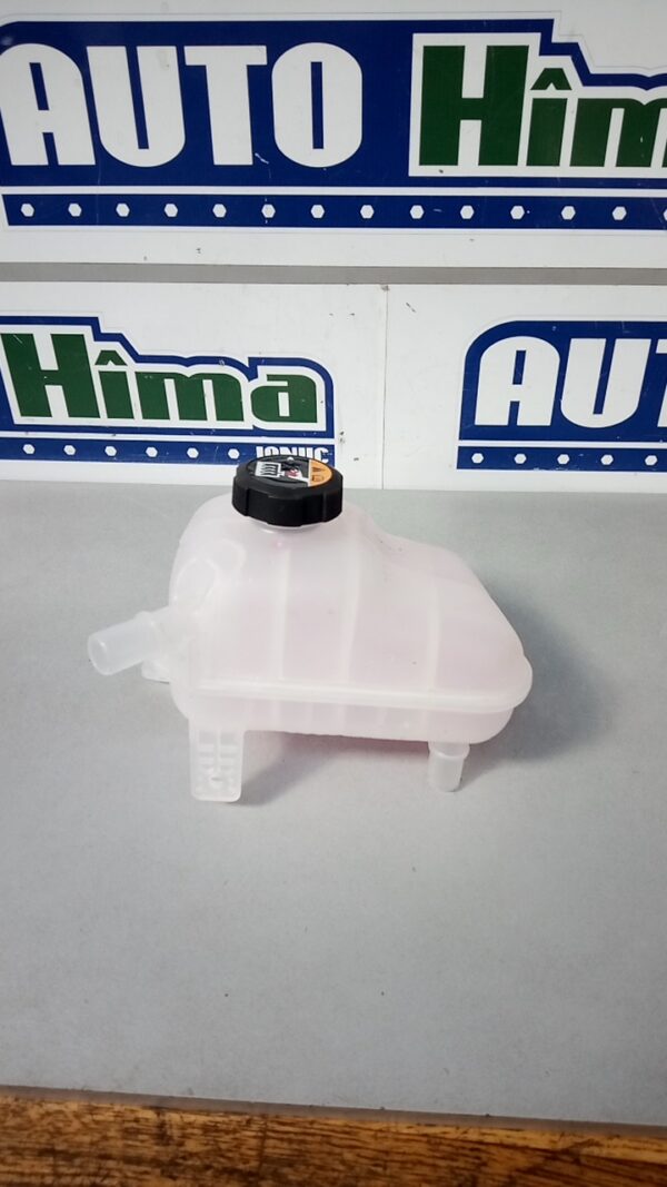 Vas expansiune 254R0-GI000 Hyundai Ioniq (AE) 2016-prezent