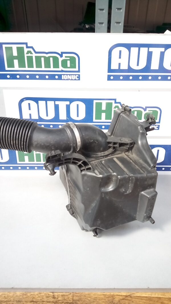 Carcasa filtru aer AV61-9600-BG Ford Focus 3  2011-2018