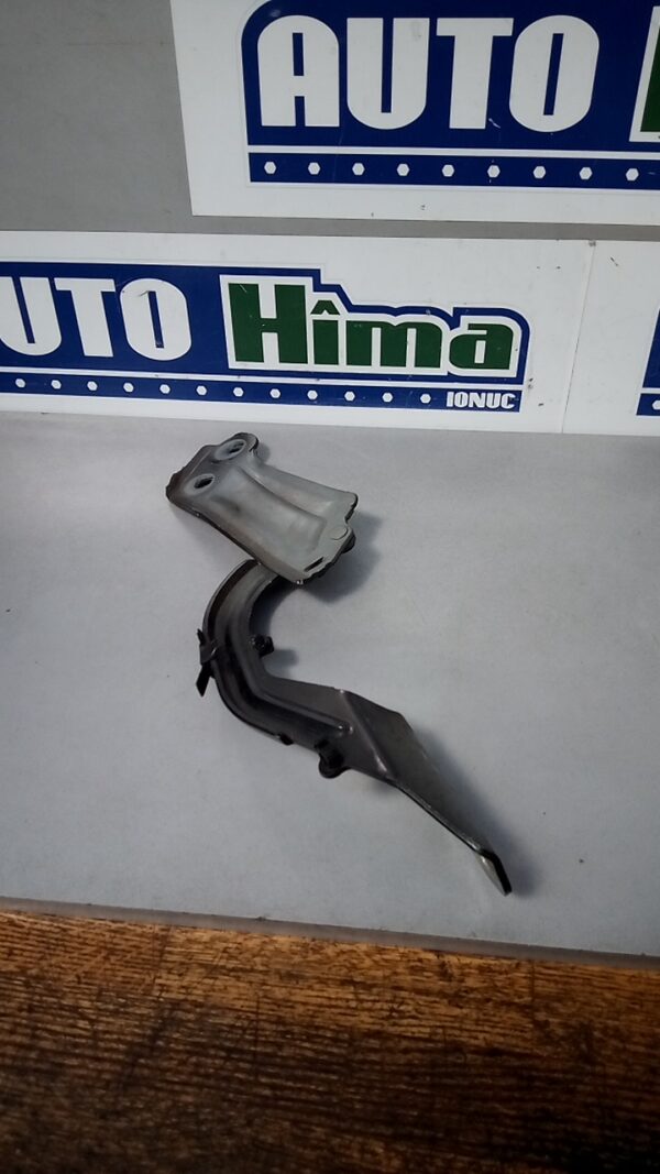 Balama capota dreapta BM51-A16800-AD Ford Focus 3  2011-2018