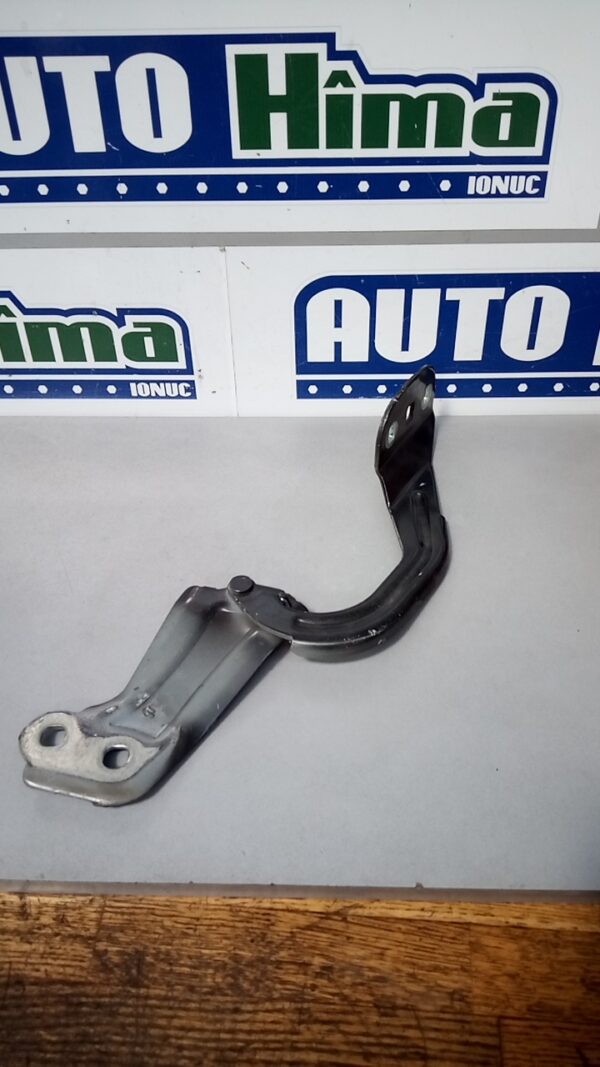 Balama capota stanga BM51-A16801-AD Ford Focus 3 2011-2018