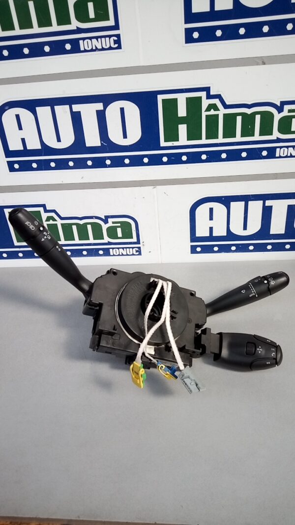 Ansamblu manete 96605595XT 96538206XT PEUGEOT 307  2001-2011