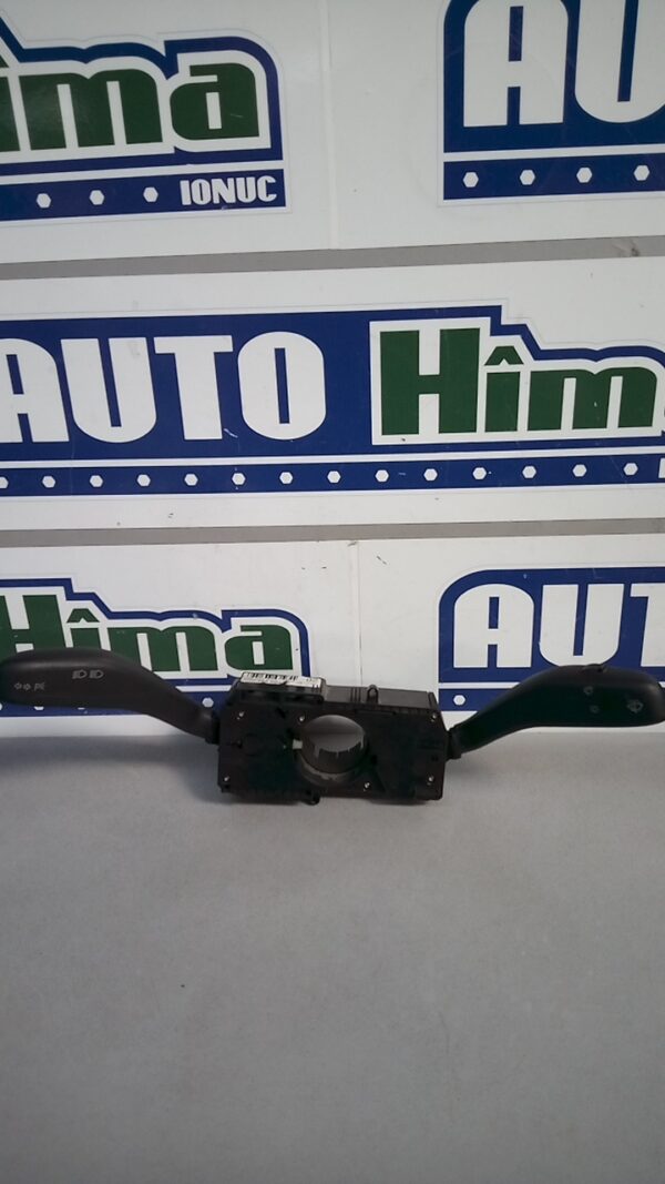 Ansamblu manete 6Q0953503AD Volkswagen Polo 9N  2001-2009