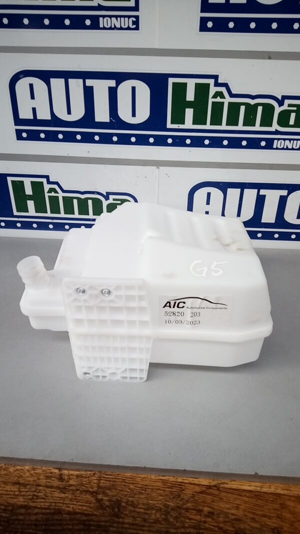 Rezervor lichid parbriz AIC 52820 (Nou) Volkswagen Golf 5 1K 2003-2010