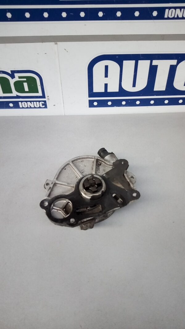 Pompa vacuum 03L145100B 1.6 TDI Audi A1  2010-2018