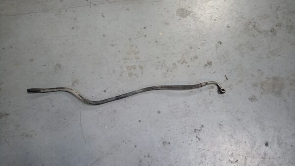 Conducta servodirectie 4B1422891B 2.5 TDI Audi A6 4B (C5)  1997-2004