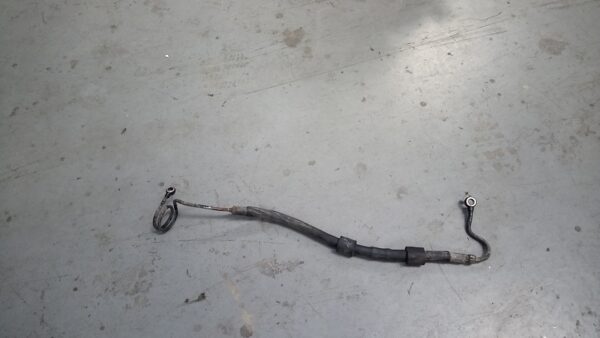 Conducta servodirectie 4B1422893G 2.5 TDI Audi A6 4B (C5) 1997-2004
