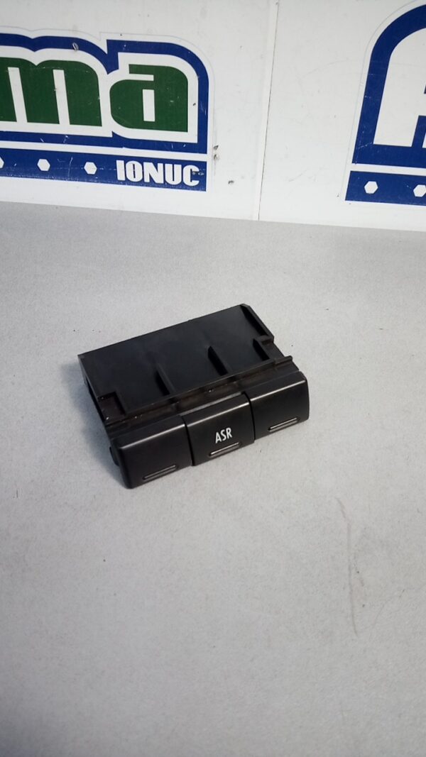 Buton ASR fara cod Audi A6 4B (C5)  1997-2004