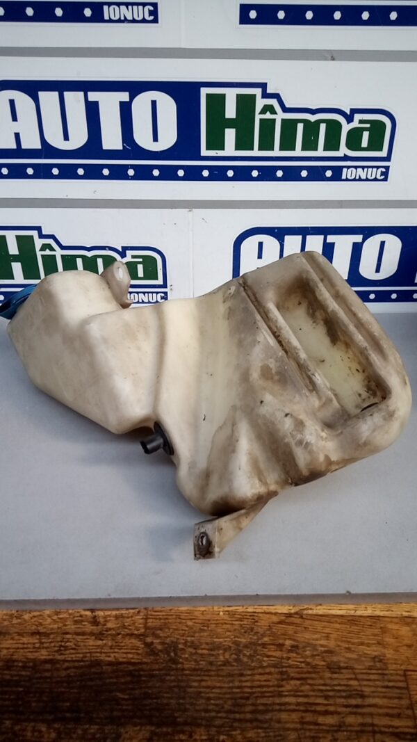 Rezervor lichid parbriz 4B0955453A Audi A6 4B (C5)  1997-2004