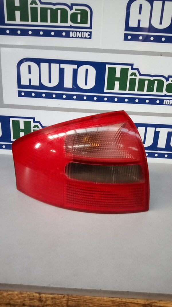 Stop stanga 4B5945095 Audi A6 4B (C5)  1997-2004
