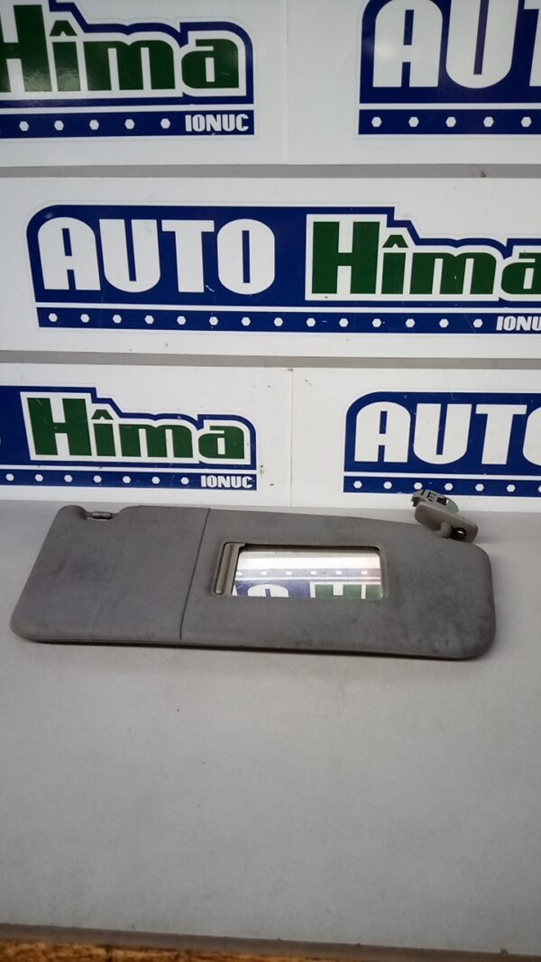 Parasolar dreapta 4B0857552 Audi A6 4B (C5) 1997-2004