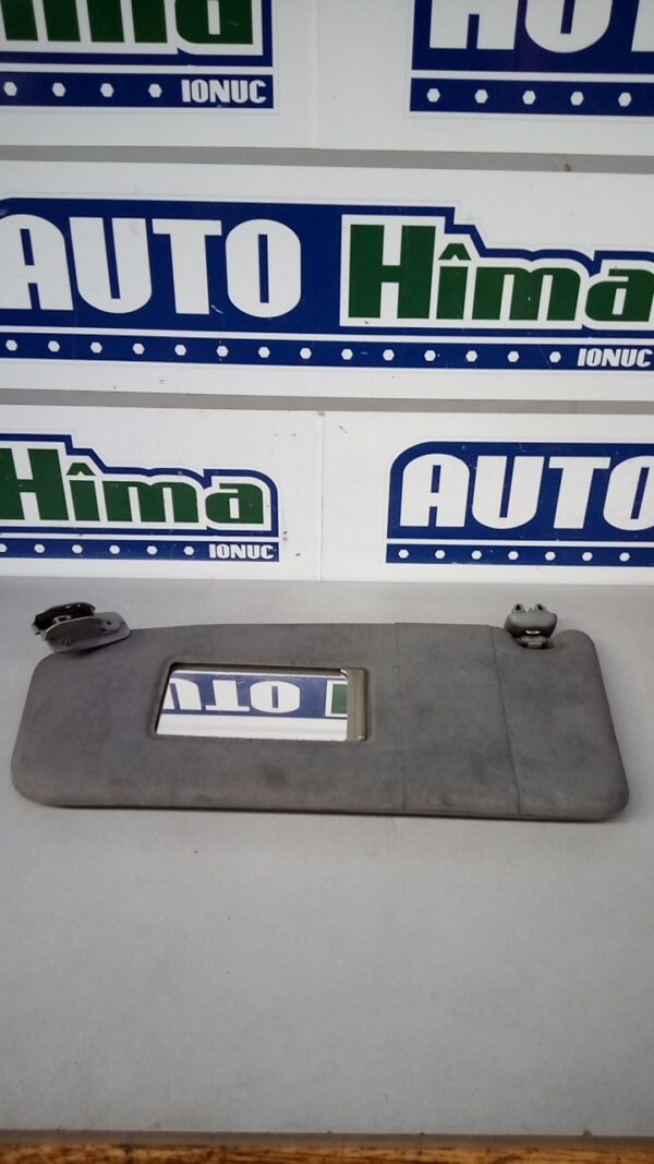 Parasolar stanga 4B0857551 Audi A6 4B (C5) 1997-2004