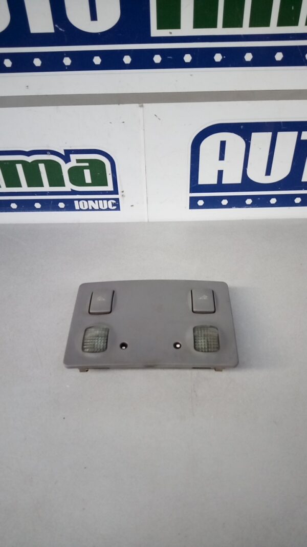 Plafoniera 4B0947303 Audi A6 4B (C5) 1997-2004