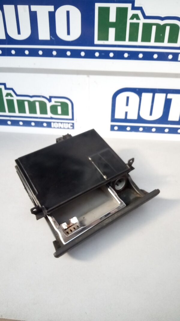 Scrumiera 4B0857951F Audi A6 4B (C5)  1997-2004