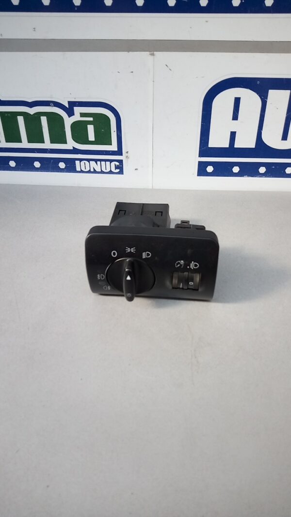 Bloc lumini 4B1941531C Audi A6 4B (C5)  1997-2004