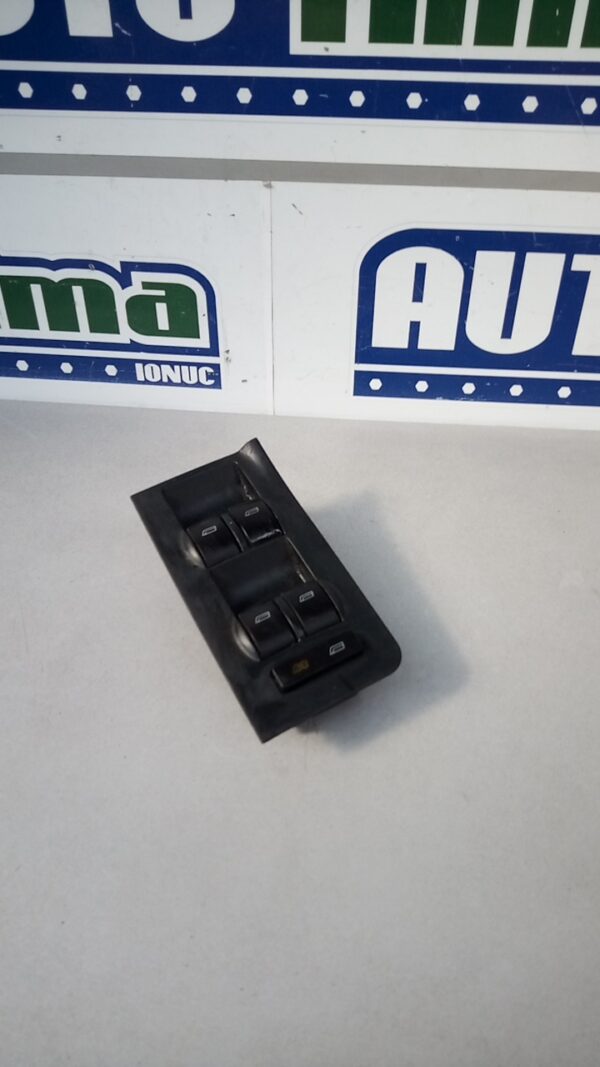 Butoane geamuri sofer 4B0959851 Audi A6 4B (C5)  1997-2004