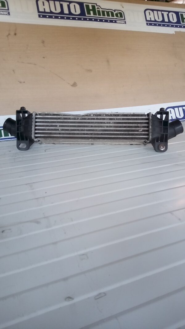 Radiator intercooler 1S7Q-9L440-AD / 2.0TDCI Ford Mondeo MK3  2000-2007