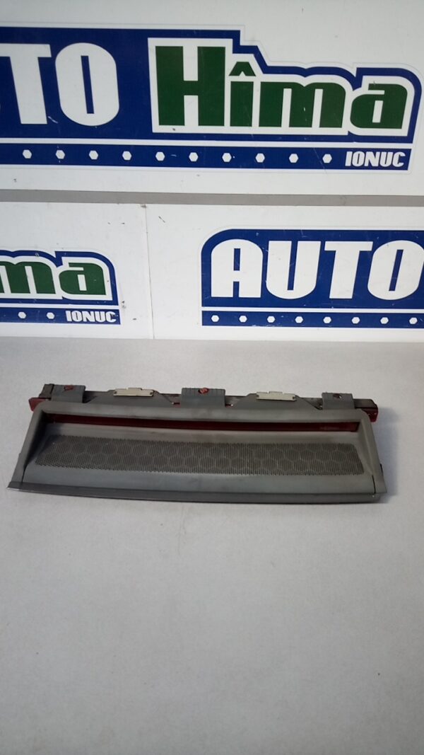 Stop frana 4B0945097 Audi A6 4B (C5)  1997-2004