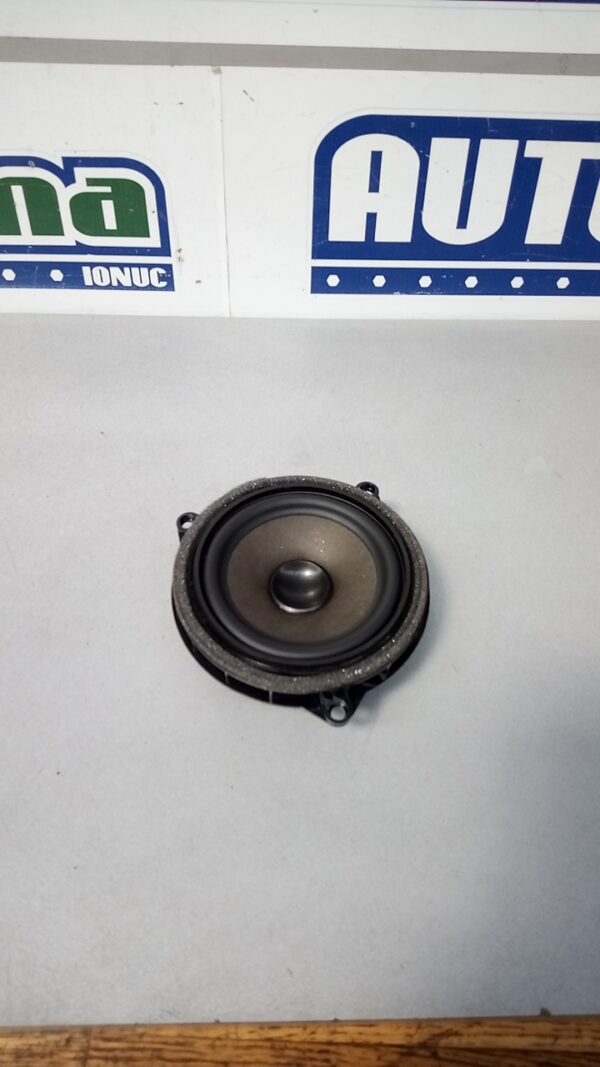 Boxa fata 6513 9209183-03 BMW X3 F25  2010-2017