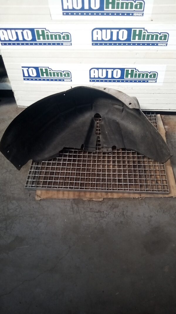 Carenaj roata spate stanga 4F0810171D(pisla) Audi A6 4F (C6)  2004-2011